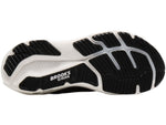 Brooks Glycerin