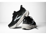 Brooks Glycerin