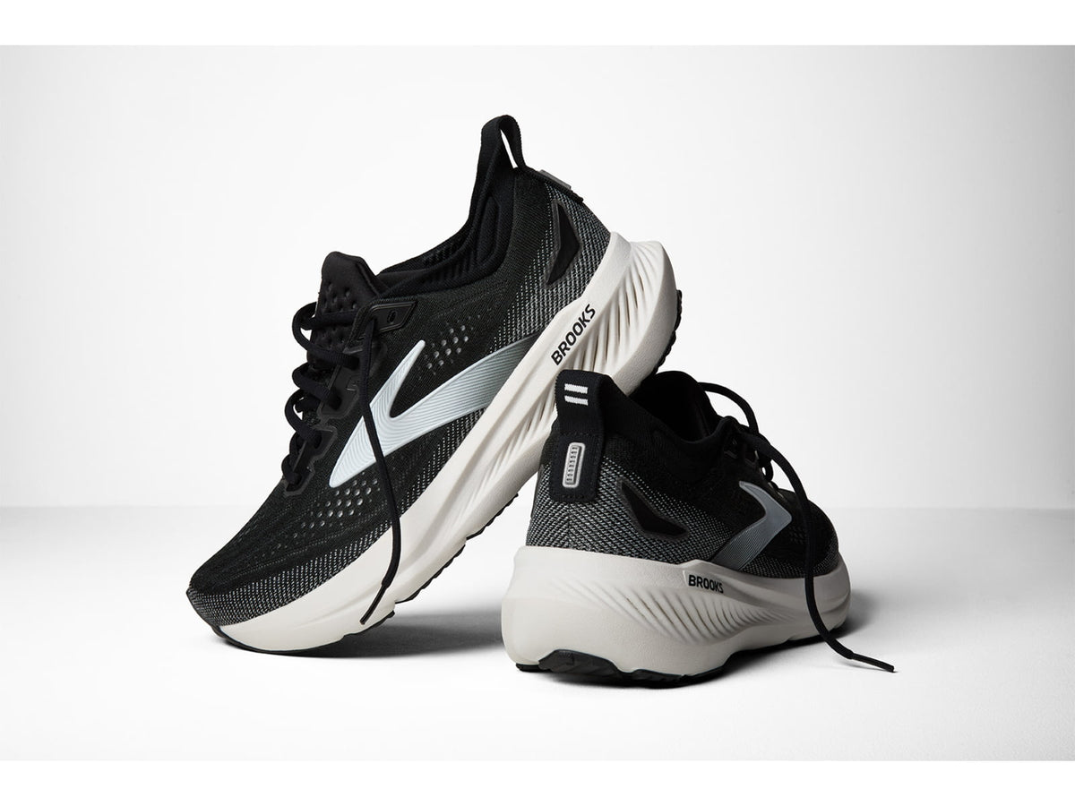 Brooks Glycerin