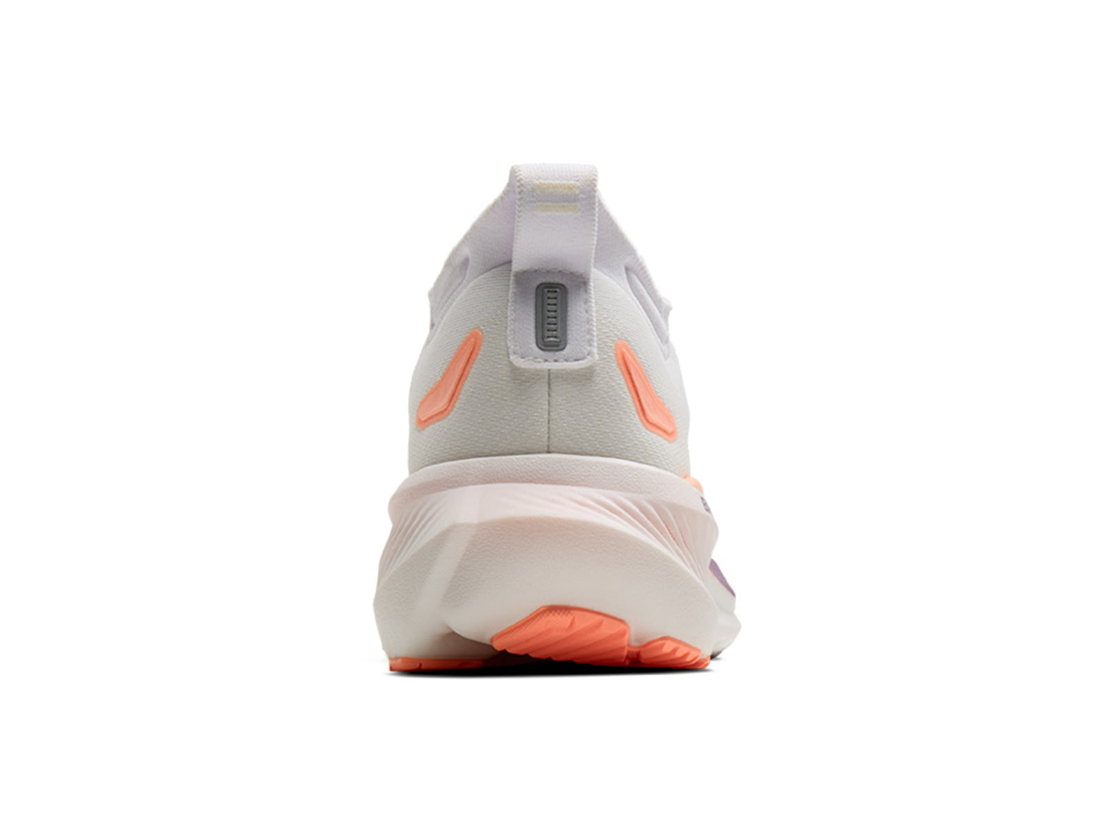 Brooks Glycerin