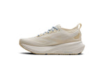 Brooks Glycerin