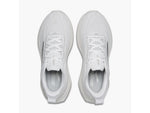 Brooks Glycerin