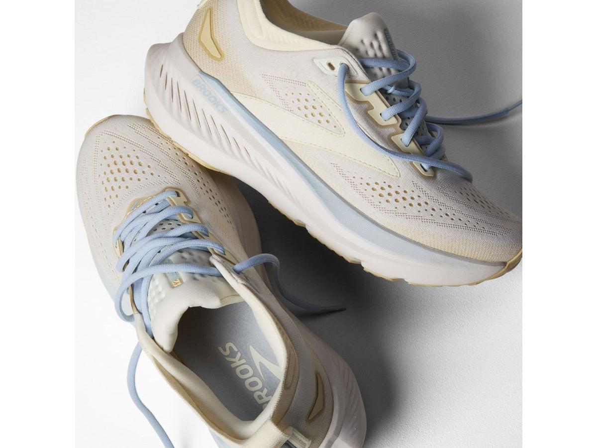 Brooks Glycerin