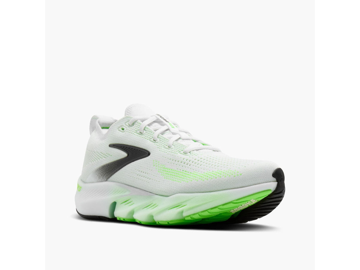 Brooks Glycerin Flex - Men's