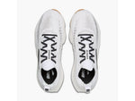 Brooks Glycerin Flex - Men's