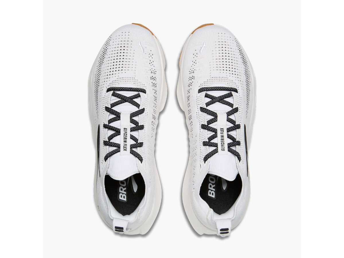 Brooks Glycerin Flex - Men's