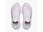 Brooks Glycerin Flex - Women's