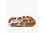 Brooks Glycerin Flex - Women's