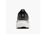 Brooks Glycerin GTS 23 - Men's