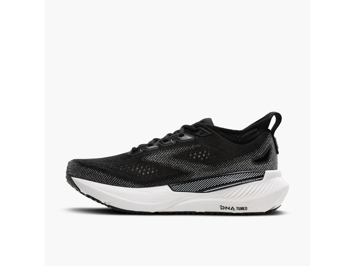Brooks Glycerin GTS 23 - Men's