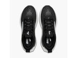 Brooks Glycerin GTS 23 - Men's