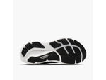 Brooks Glycerin GTS 23 - Men's