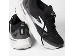 Brooks Glycerin GTS 23 - Men's