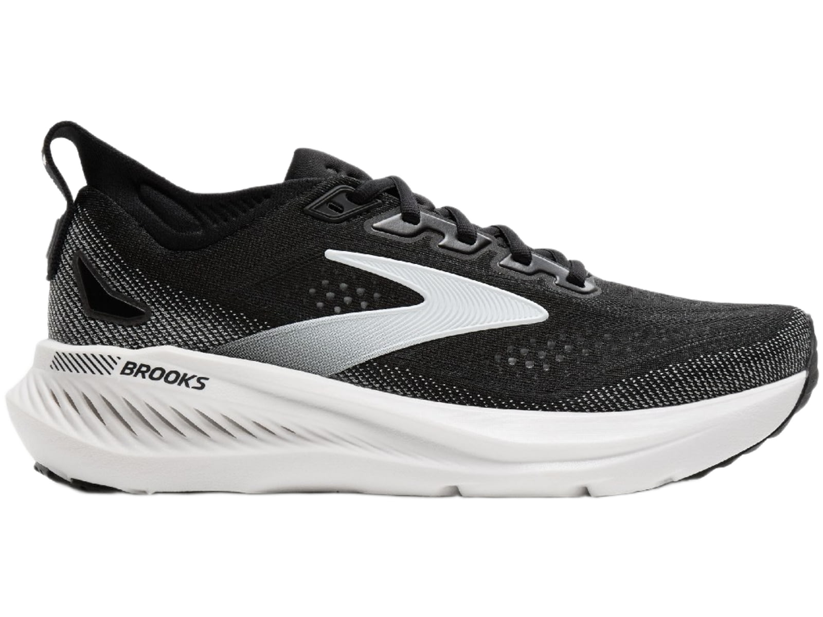 Brooks Glycerin GTS 23 - Men's