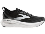 Brooks Glycerin GTS 23 - Men's