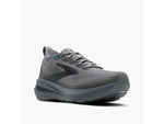 Brooks Glycerin GTS 23 - Men's