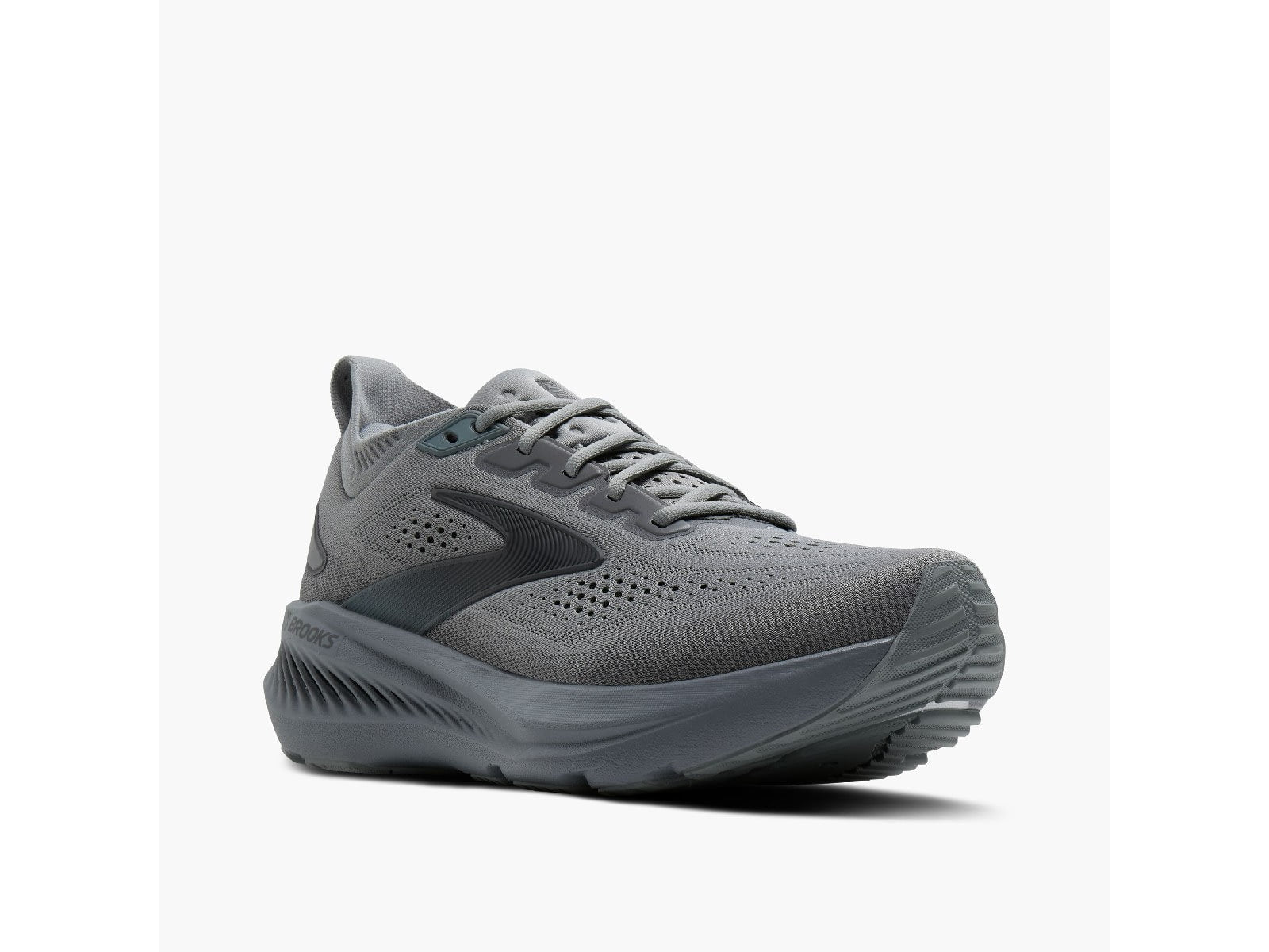 Brooks Glycerin GTS 23 - Men's