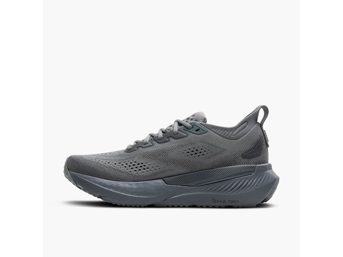 Brooks Glycerin GTS 23 - Men's