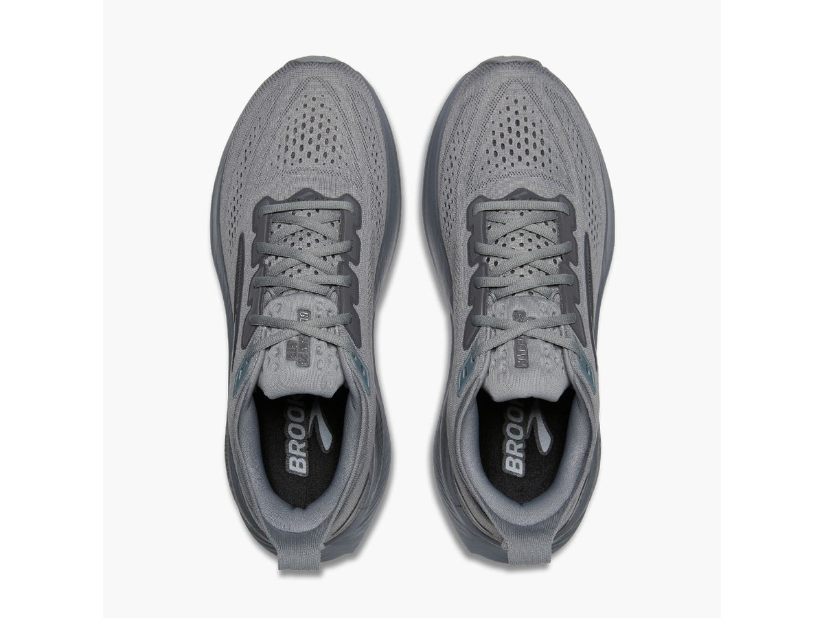 Brooks Glycerin GTS 23 - Men's