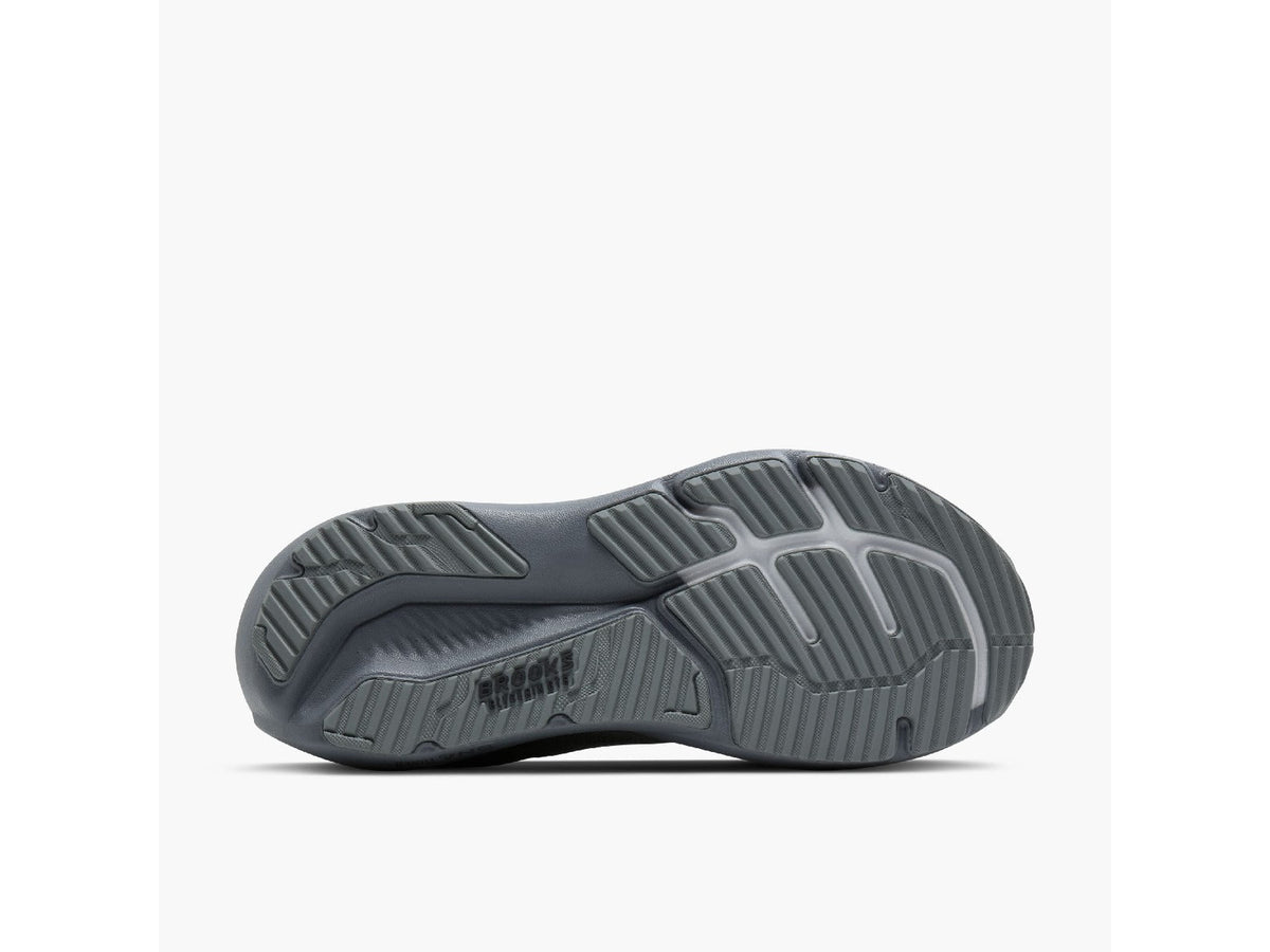 Brooks Glycerin GTS 23 - Men's