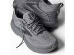 Brooks Glycerin GTS 23 - Men's