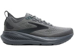 Brooks Glycerin GTS 23 - Men's