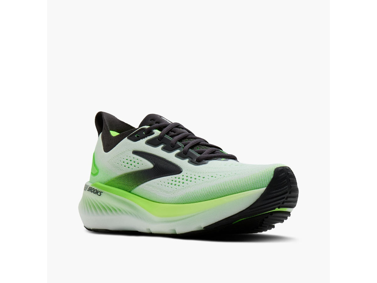 Brooks Glycerin GTS 23 - Men's