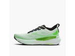 Brooks Glycerin GTS 23 - Men's