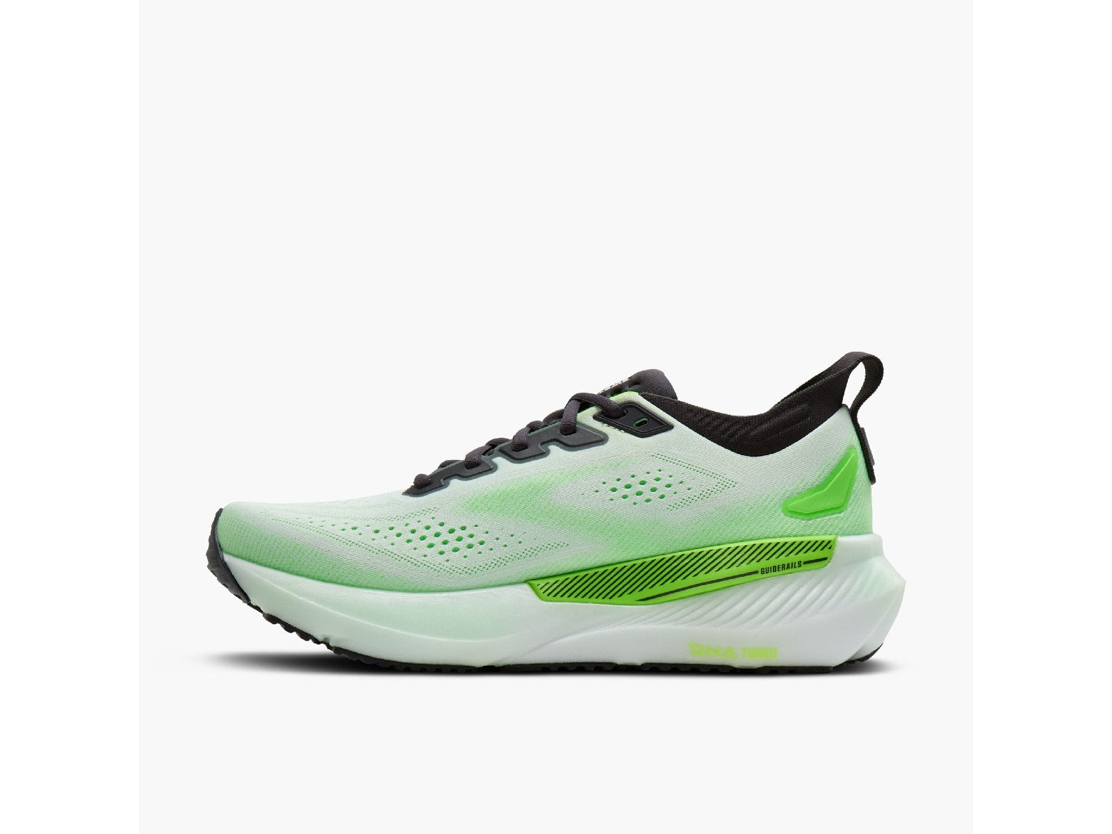 Brooks Glycerin GTS 23 - Men's