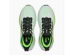Brooks Glycerin GTS 23 - Men's