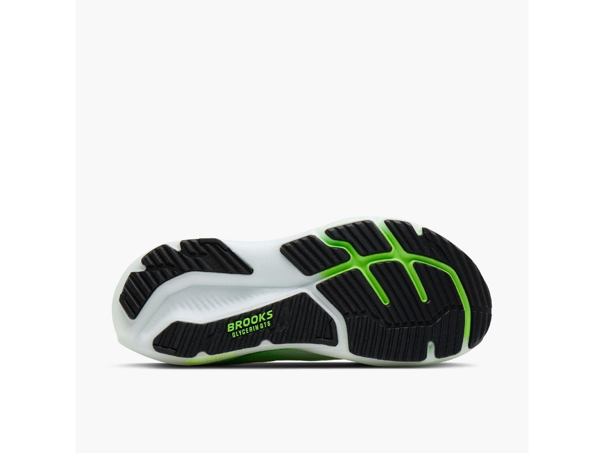 Brooks Glycerin GTS 23 - Men's