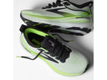 Brooks Glycerin GTS 23 - Men's