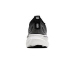 Brooks Glycerin GTS 23 - Men's Road Running Shoes Black/Grey/White