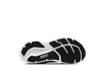Brooks Glycerin GTS 23 - Men's Road Running Shoes Black/Grey/White