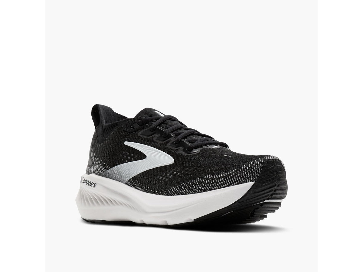 Brooks Glycerin GTS 23 - Women's