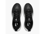 Brooks Glycerin GTS 23 - Women's
