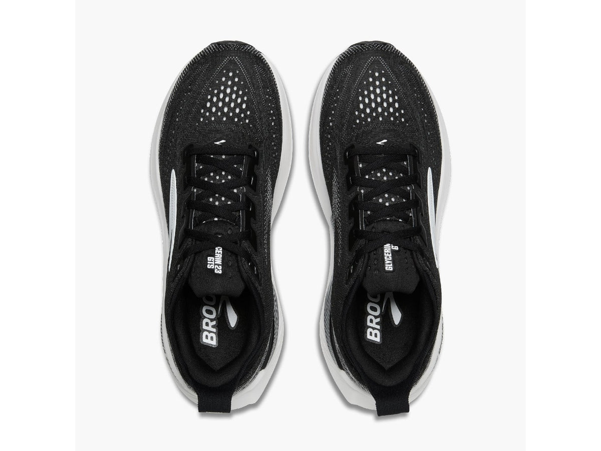 Brooks Glycerin GTS 23 - Women's