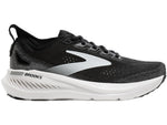 Brooks Glycerin GTS 23 - Women's