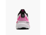 Brooks Glycerin GTS 23 - Women's