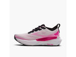 Brooks Glycerin GTS 23 - Women's