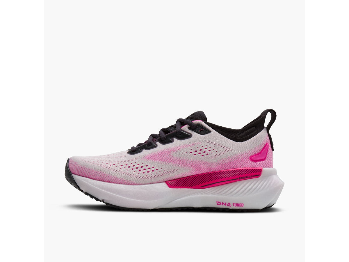 Brooks Glycerin GTS 23 - Women's