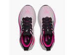 Brooks Glycerin GTS 23 - Women's