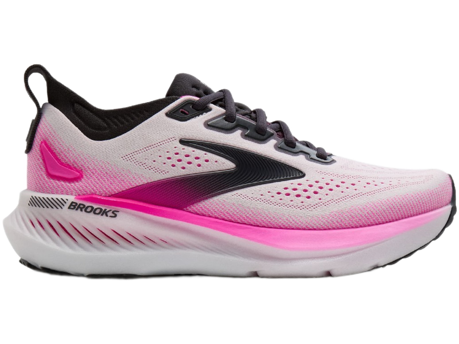Brooks Glycerin GTS 23 - Women's