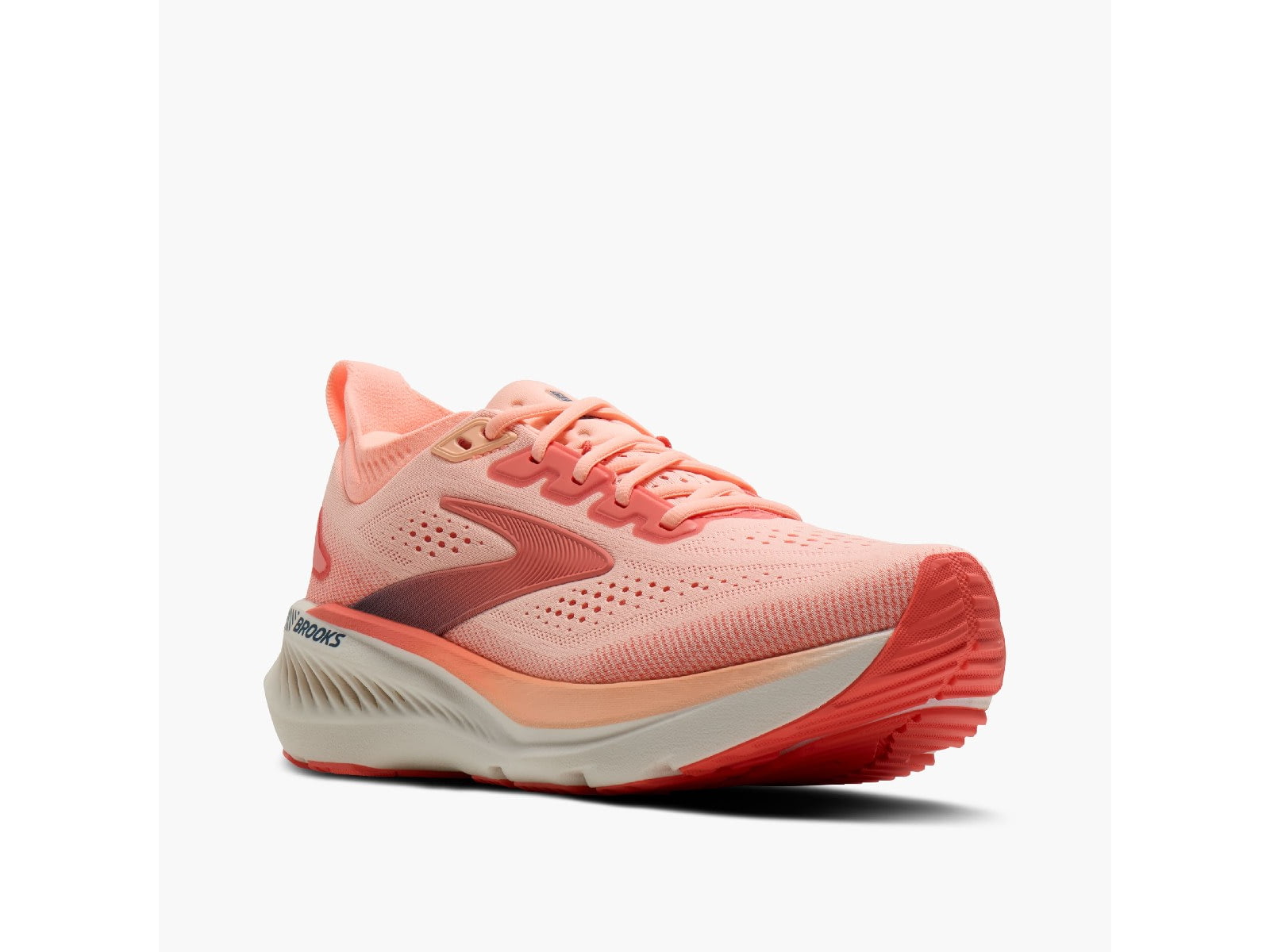 Brooks Glycerin GTS 23 - Women's