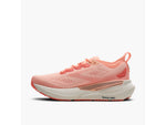 Brooks Glycerin GTS 23 - Women's