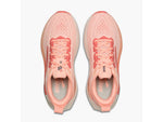 Brooks Glycerin GTS 23 - Women's
