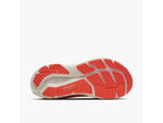 Brooks Glycerin GTS 23 - Women's