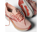 Brooks Glycerin GTS 23 - Women's