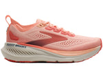Brooks Glycerin GTS 23 - Women's