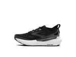 Brooks Glycerin GTS 23 - Women's Road Running Shoes Black/Grey/White